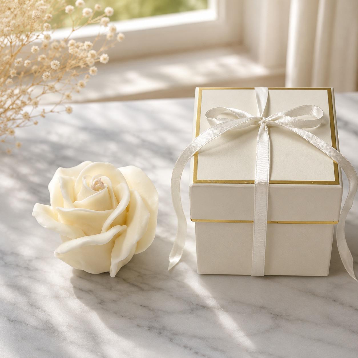 Bridal Shower Favors