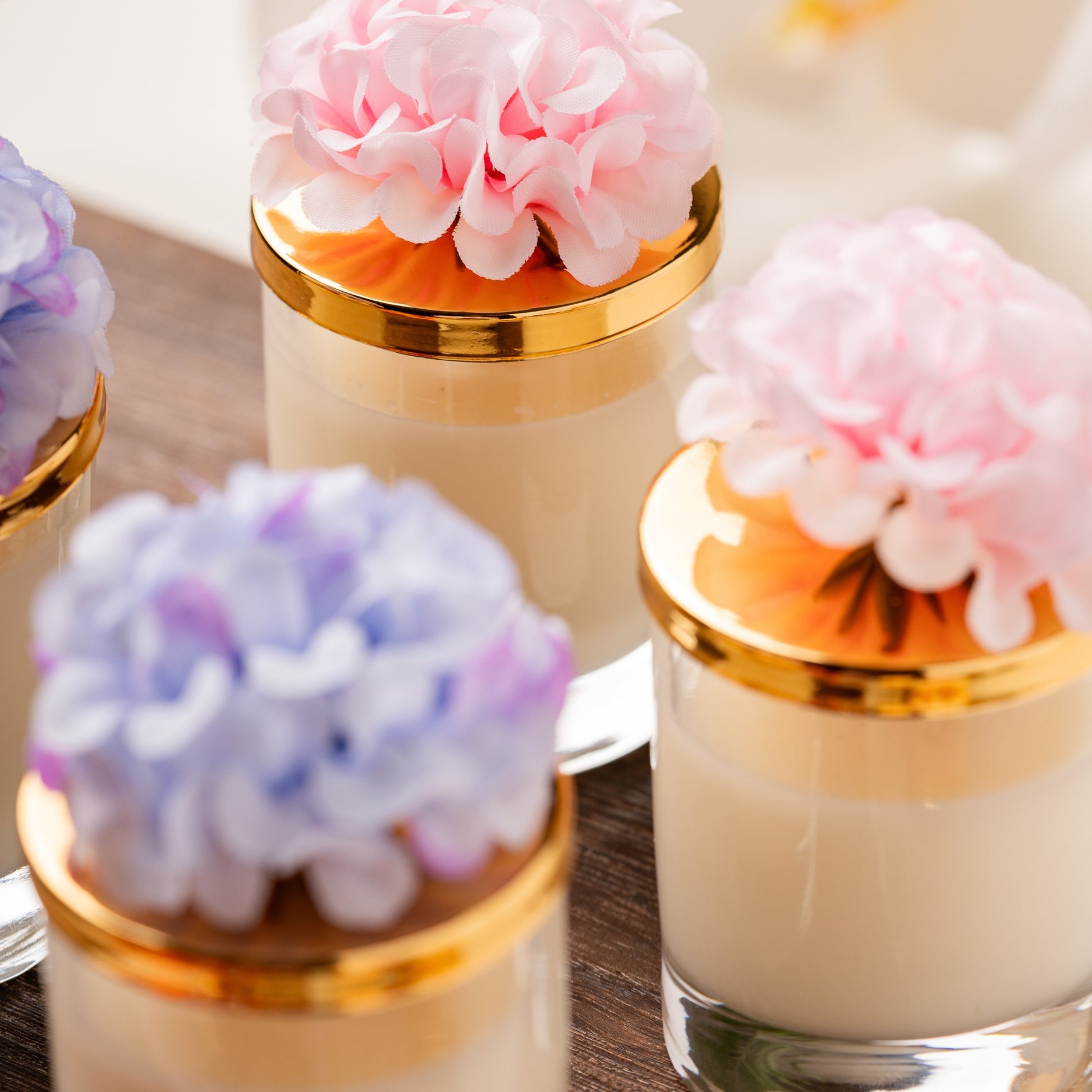 Urun-2 Personalized Candle Holder & Incense Burner: Handmade Ceramic Bowl with Gold Plated Leaf Stand Description