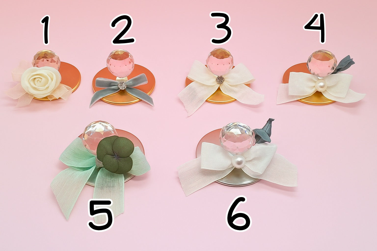 Urun-7 Personalized Natural Soy Wax Bridal Shower Favors for Guests: Mini Candle Wedding Party Favors Description