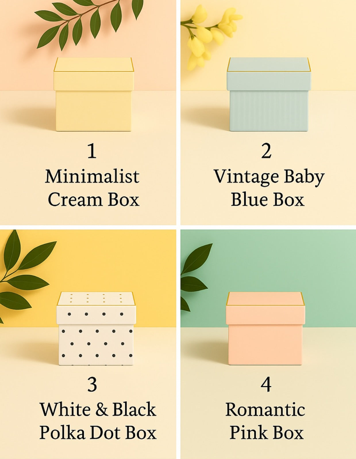 Urun-9 Personalized Soy Wax Candle Favors for Baby Shower: Party Favor Candles in Glass Jar