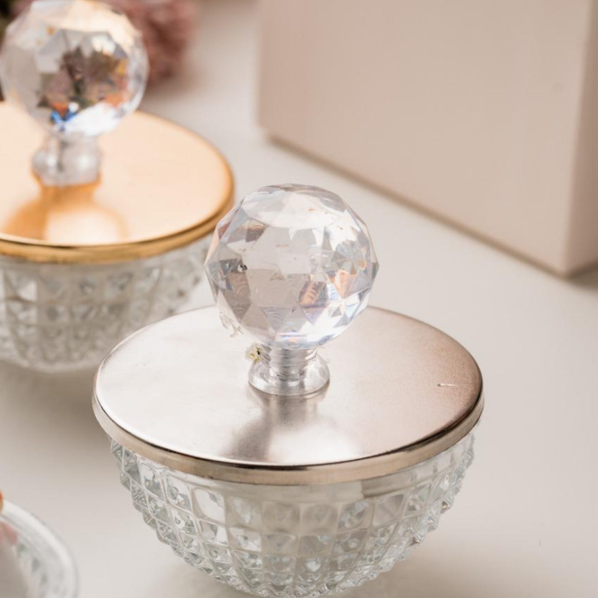 Urun-9 Personalized Soy Wax Candle Favors for Baby Shower: Party Favor Candles in Glass Jar